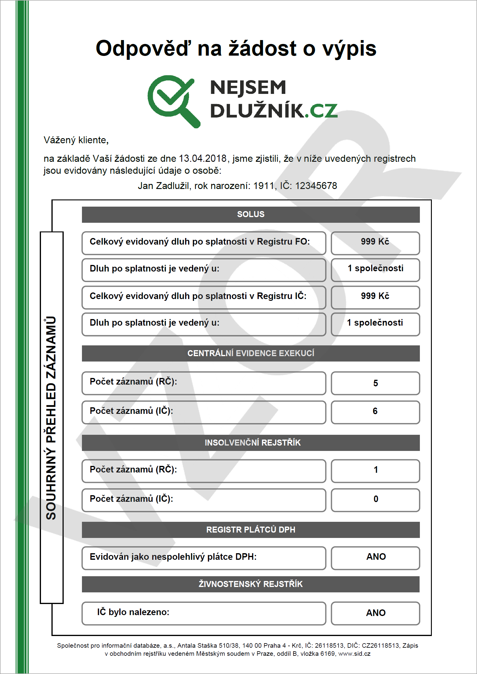 Fotka č. 1: Odhalili najrozsiahlejšiu databázu hesiel. Obsahuje 1