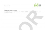 Tomáš Nedlužil - Příloha výpis z registru SOLUS (RČ)